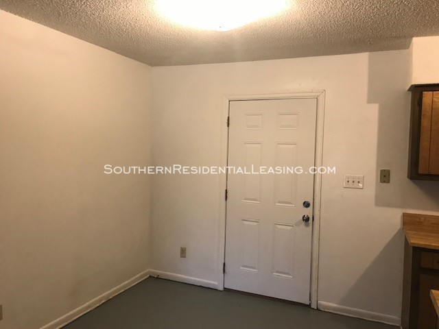 Foto del edificio - 22901 Baldwin St