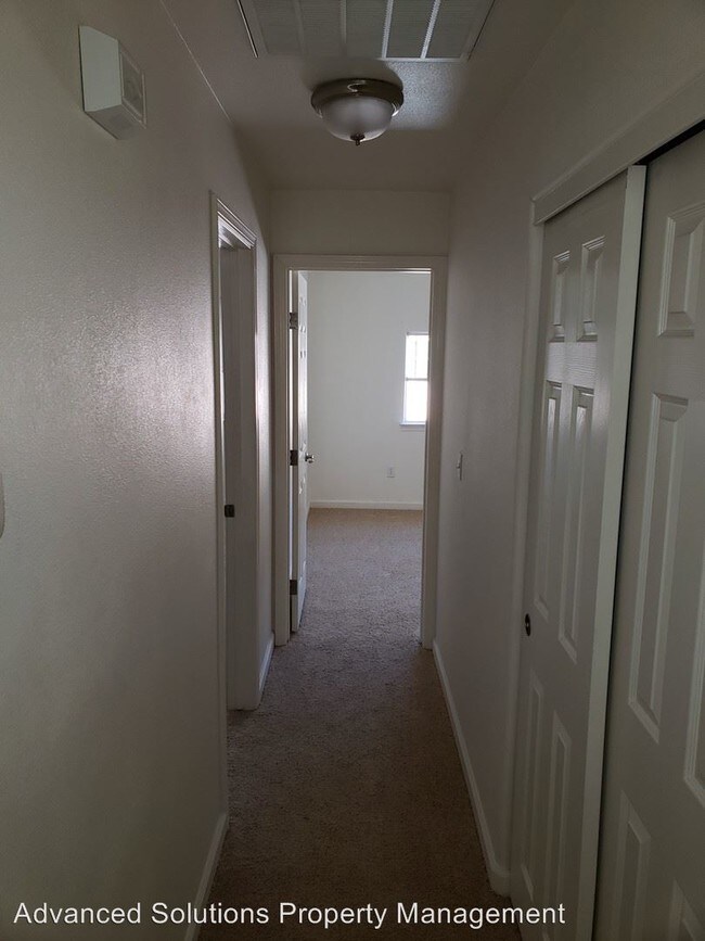 Building Photo - 1262 Mighty Oak Ln