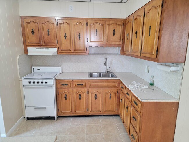 Foto del edificio - 153 MCADOO Ave