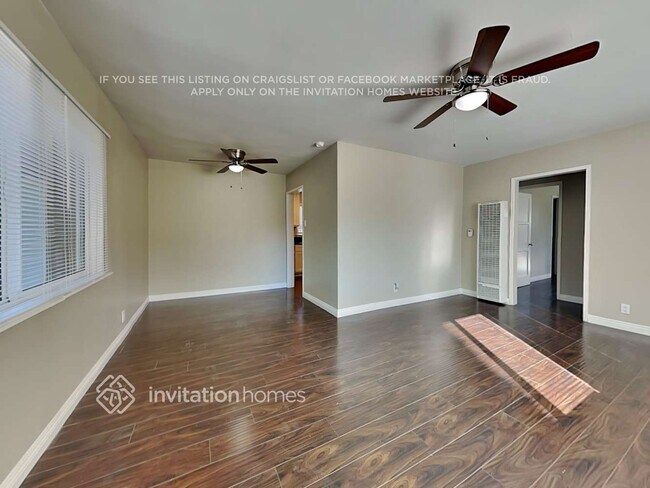 Foto del edificio - 2229 Wesleygrove Ave