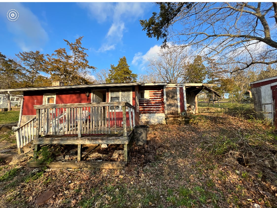 8460 Lake Dr, Cedar Hill, MO 63016 House Rental in Cedar Hill, MO