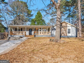 Building Photo - 1283 Branchfield Ct