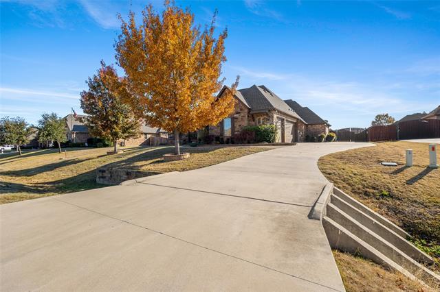 Foto del edificio - 1317 Bluff Springs Dr