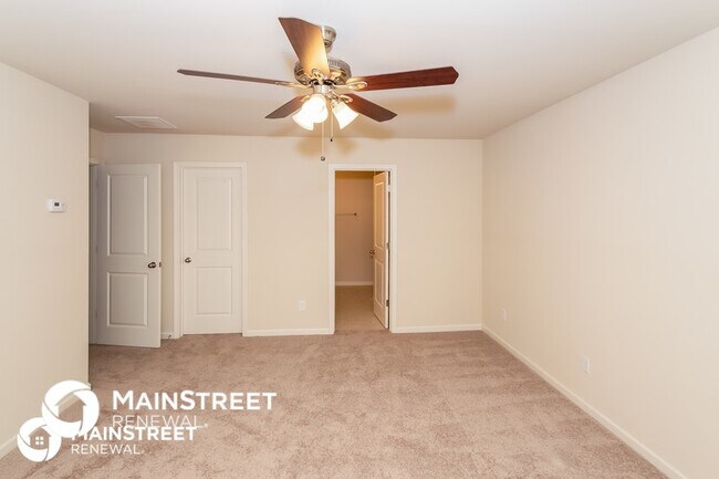 Foto del edificio - 47 Culver Ridge Dr