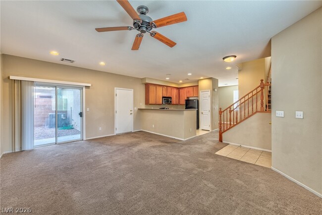 Foto del edificio - 9936 Fountain Walk Ave