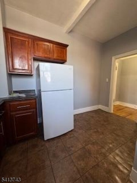 Building Photo - 1116 Anna St