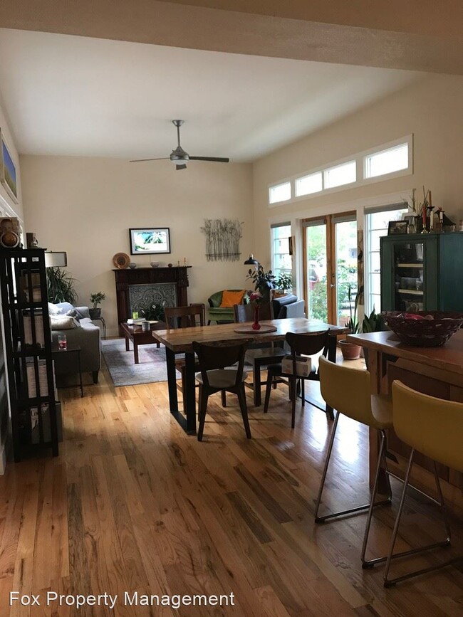 Foto del edificio - 2 br, 2.5 bath House - 742A Tenacity Drive