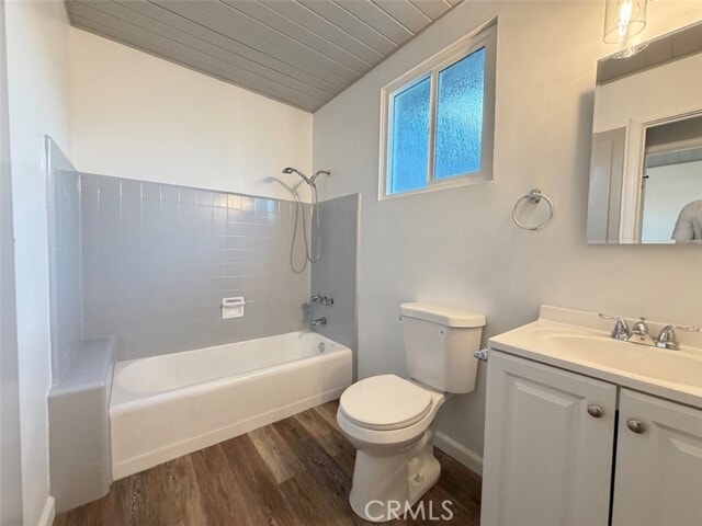 Building Photo - 10538 Paramount Blvd