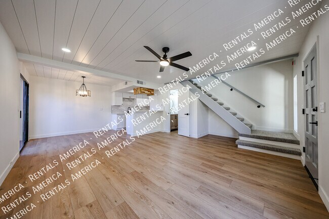 Foto del edificio - 8821 S 48th St