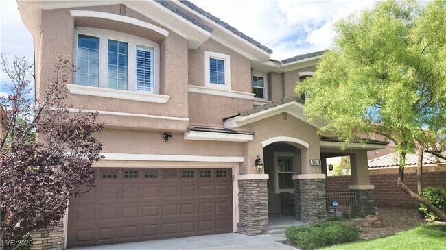 Foto del edificio - 11078 Village Crest Ln