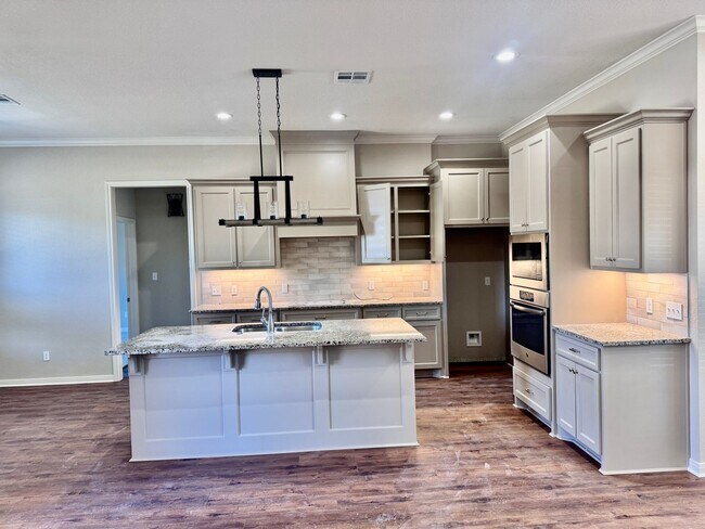 Foto del edificio - 4/2 Creekside Home