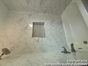 Foto del edificio - 1629 W Wildwood Dr