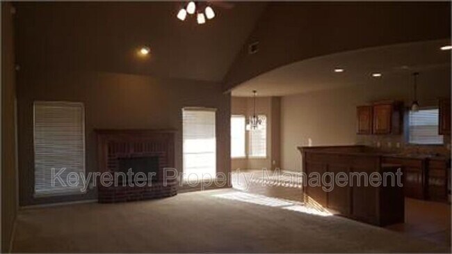 Building Photo - 4712 S 177th E Pl
