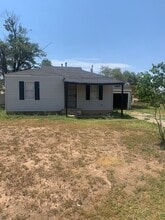 Building Photo - 1929 NW 19th Ave