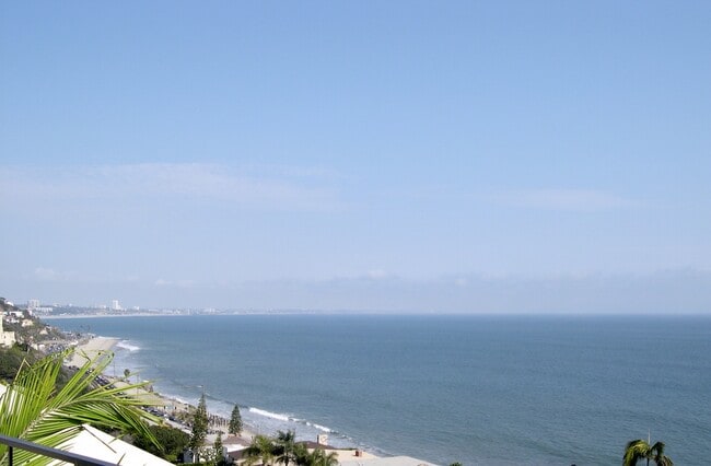 View - 18139 Coastline Dr