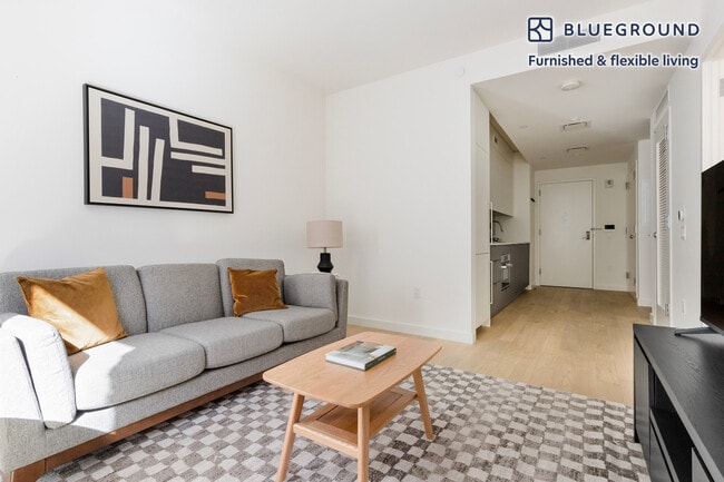 Foto del edificio - 244 W 29th St