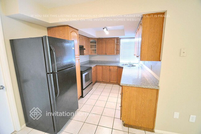 Building Photo - 3902 W Camino Acequia