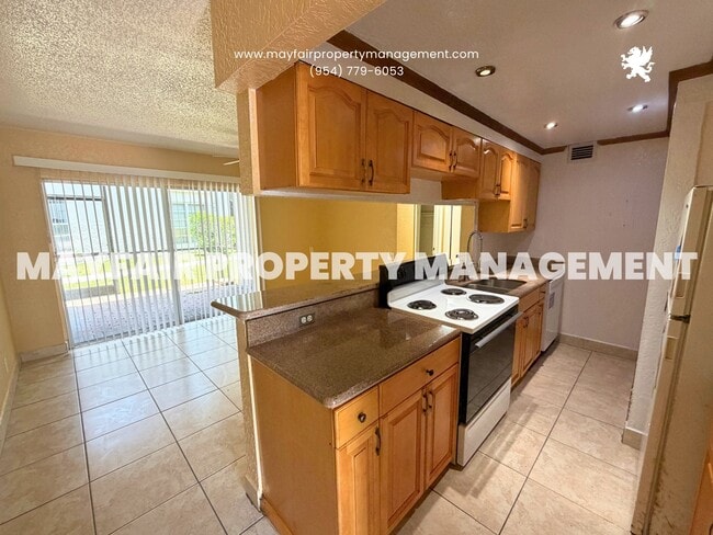 Photo - 4467 Treehouse Ln