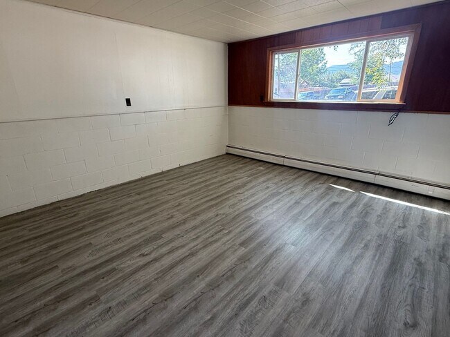 Foto del edificio - 2169 S McKinley St