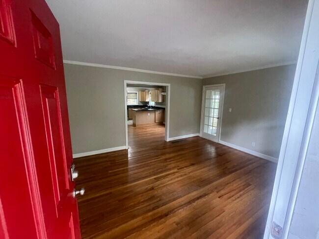 Foto del edificio - 1285 Conway Rd