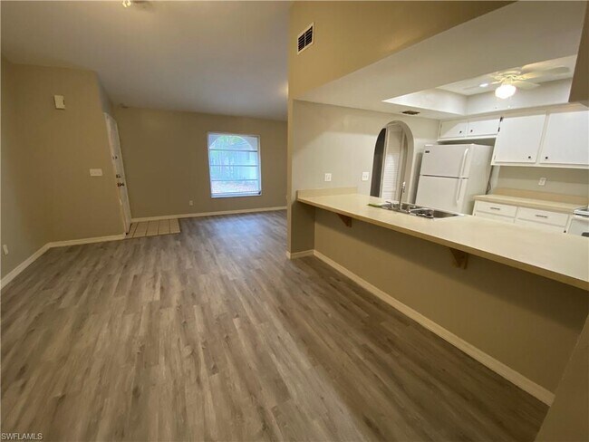 Foto del edificio - 3603 SE 9th Pl