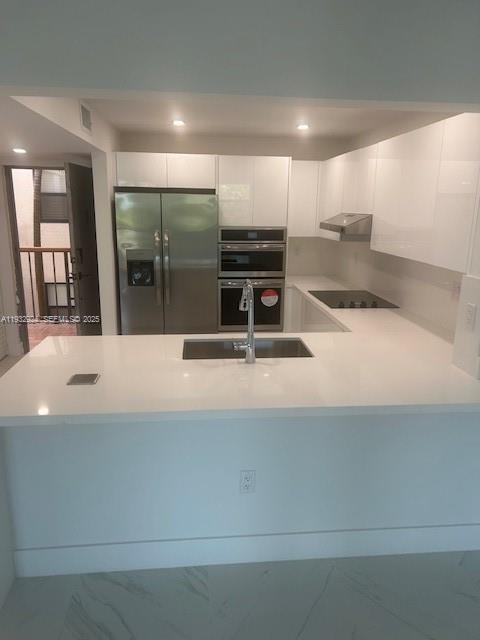 Foto del edificio - 55 Ocean Ln Dr