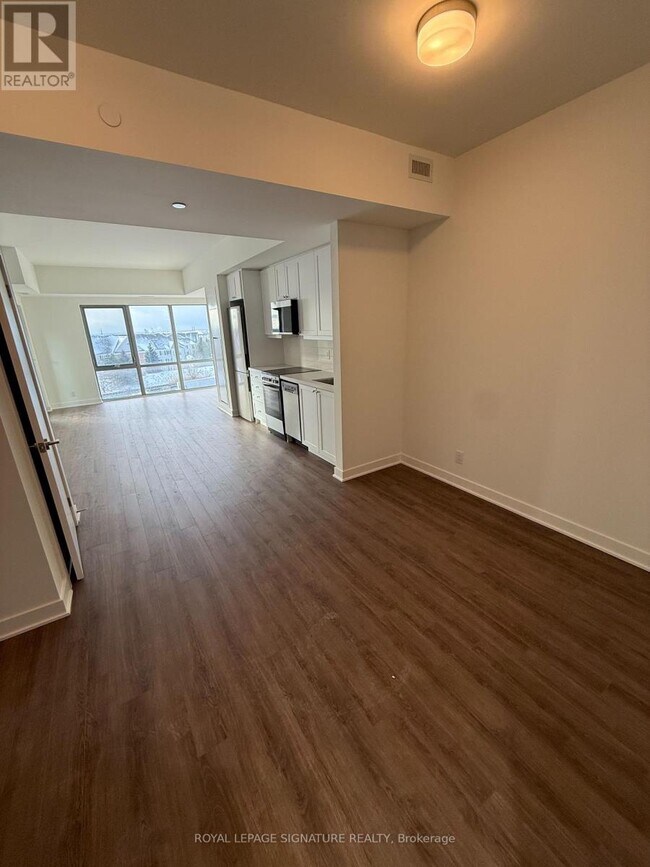 Building Photo - 51 Clarington Blvd