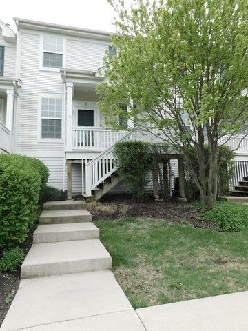 Foto principal - 1508 Cambria Dr