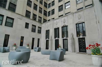 Building Photo - 5200 S Blackstone Ave