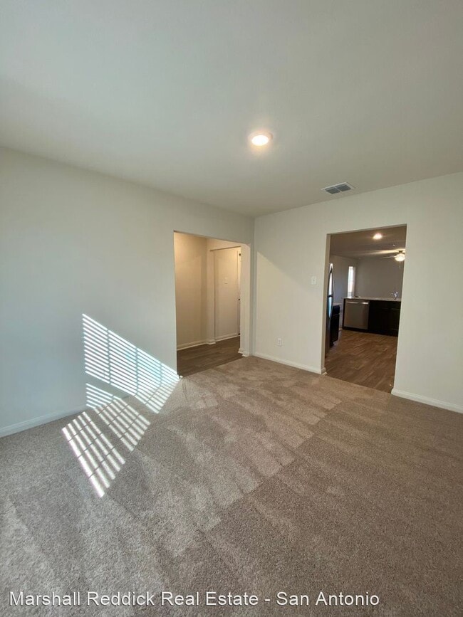 Building Photo - 3 br, 2 bath House - 7248 Calypso Canyon