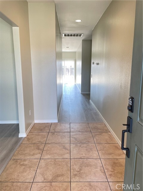 Building Photo - 24673 Constellation Way