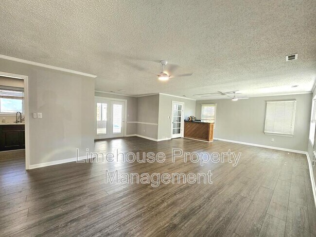 Foto del edificio - 4824 Conestoga Rd