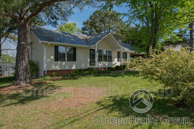 Building Photo - 89 Ridge Crest Dr