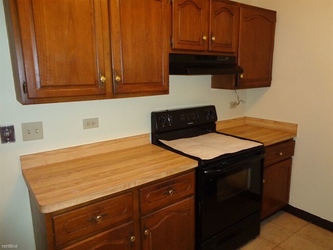 Foto del edificio - 2325 W Farwell Ave