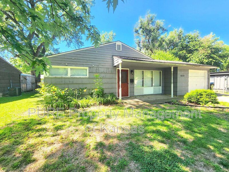 Primary Photo - 1517 SW 24th St