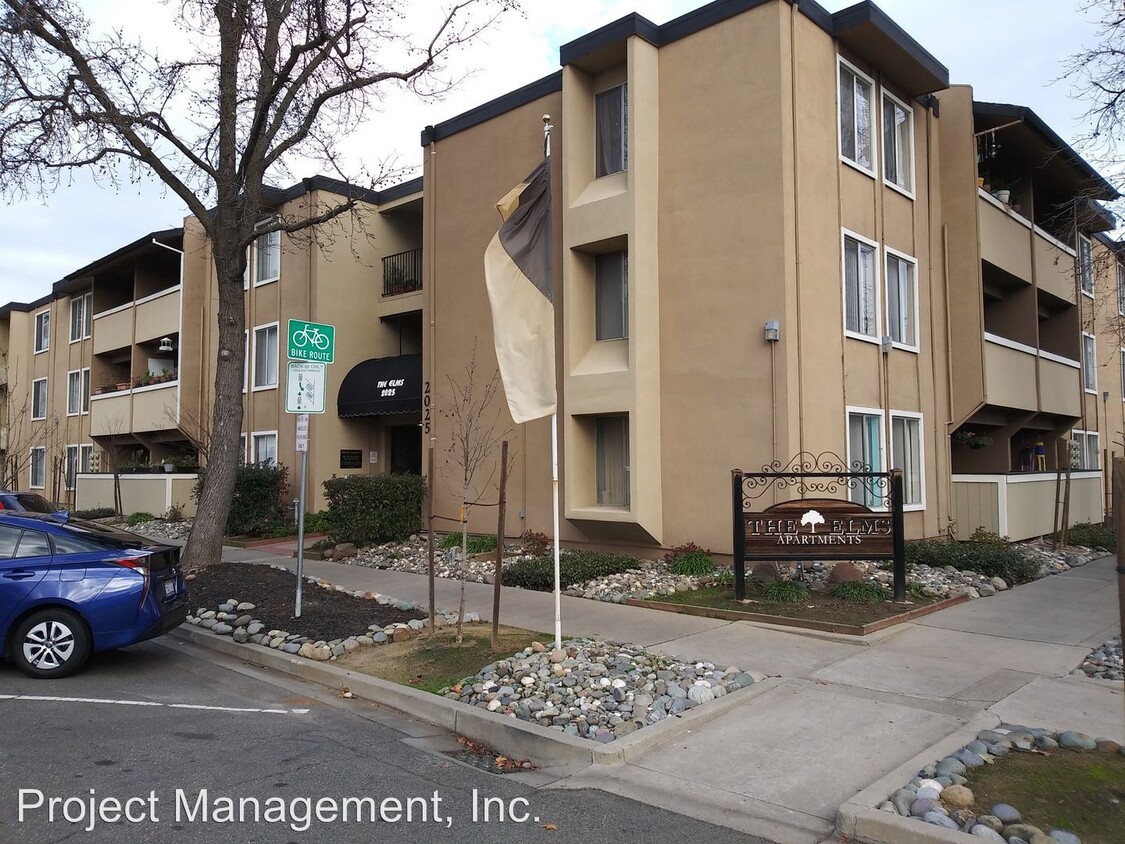 Foto principal - 2025 28th St