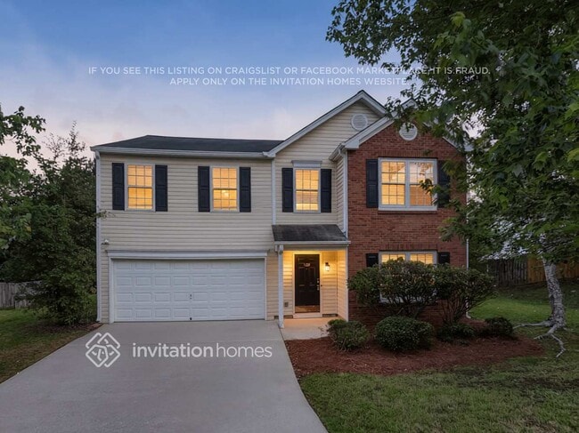 Building Photo - 1155 Bramlett Blvd