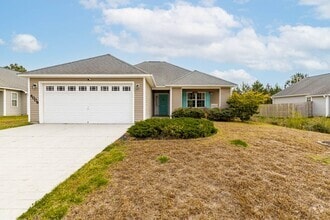 Building Photo - 4006 W T Whitehead Dr