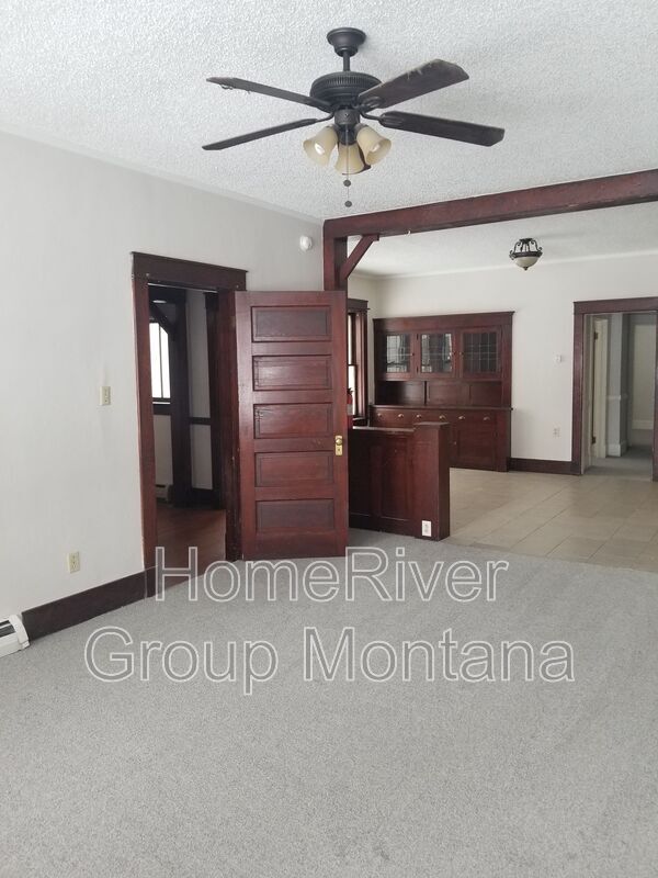 Foto del edificio - 540 S 3rd St W
