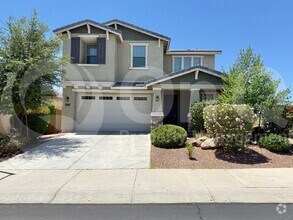 Building Photo - 10169 W Los Gatos Dr