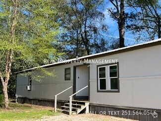 Building Photo - 1701 Bear Fork Rd