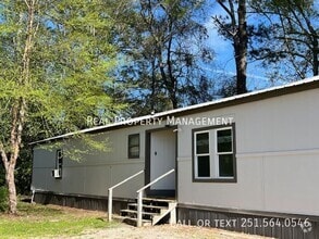 Building Photo - 1701 Bear Fork Rd