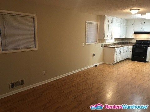 Foto del edificio - 306 Mount Zion Rd SW