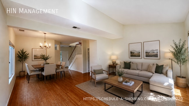 Building Photo - 6479 Buena Vista Dr