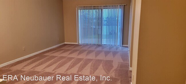 Foto del edificio - 2 br, 2 bath House - 12030 Raintree Drive ...