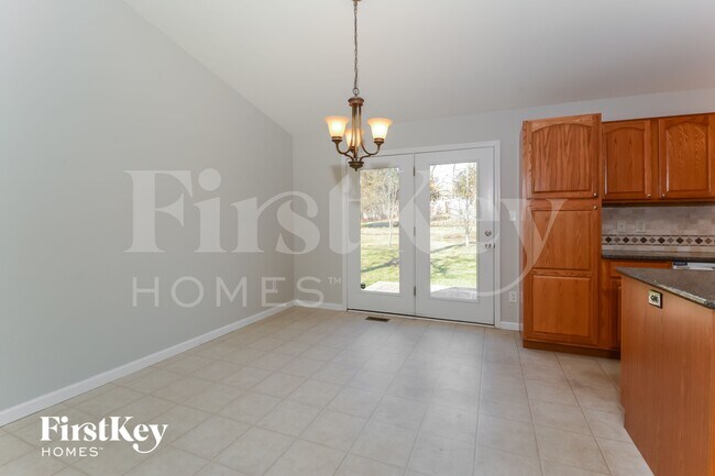 Building Photo - 1203 Del Haven Dr