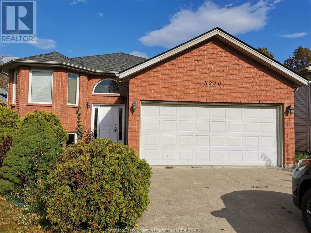 Photo principale - 3240 Northway Ave