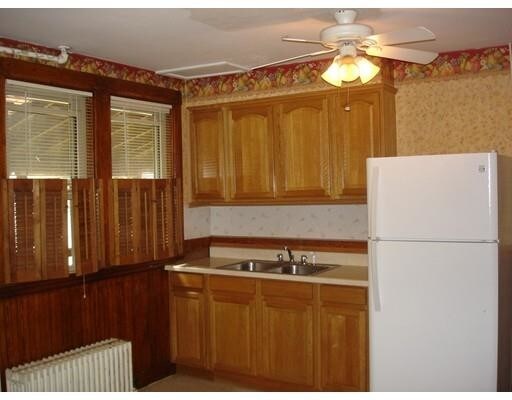 Building Photo - 15 Rodman Ave