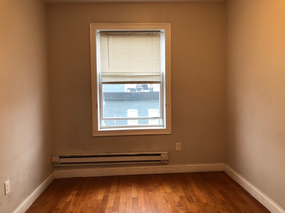 Foto del edificio - 46 Vroom St