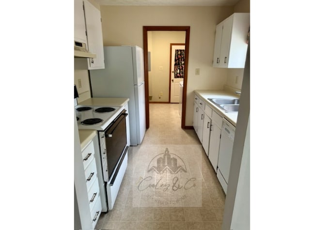 Foto del edificio - 2417 Sierra Dr